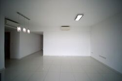 Eight Courtyards (D27), Condominium #503252851